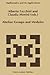 Abelian Groups and Modules: Proceedings of the Padova Conference, Padova, Italy, June 23–July 1, 1994 (Mathematics and Its Applications, 343)