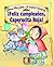 Feliz Cumpleanos, Caperucita Roja! (Happy Birthday, Little Red Riding Hood!) (Coleccion Puertas al Sol)