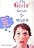 The Girls' Guide To AD/HD by Beth Walker