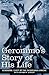 Geronimo's Story of His Life