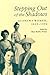 Stepping Out of the Shadows: Alabama Women, 1819–1990