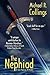 The Nephiad: An Epic Poem i...