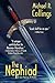 The Nephiad: An Epic Poem in XII Books