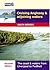 Cruising Anglesey and Adjoining Waters by Ralph Morris