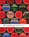 360 Sound: The Co...