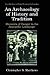 An Archaeology of History and Tradition by Christopher N. Matthews