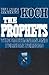 The Prophets, Vol 2: The Babylonian and Persian Periods