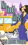 No Good Girls