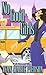 No Good Girls by Jean Marie Pierson