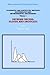 Stochastic and Statistical Methods in Hydrology and Environmental Engineering: Extreme Values: Floods and Droughts (Water Science and Technology Library, 10/1)