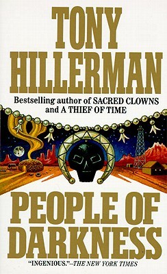 People of Darkness