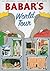 Babar's World Tour (Babar (Harry N. Abrams))
