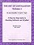 Art of Cantillation, Vol. 2 by Behrman House