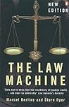The Law Machine