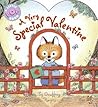 A Very Special Valentine: A Little Pop Book A Very Special Valentine: A Little Pop Book