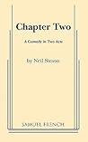 Chapter Two: A Co...