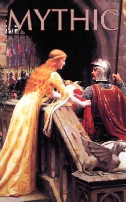 Mythic 2 (Paperback)