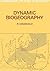 Dynamic Biogeography (Cambridge Studies in Ecology)