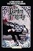 Borden Tragedy: A Memoir of the Infamous Double Murder at Fall River, Mass, 1892 (Treasury of Victorian Murder)