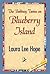 The Bobbsey Twins on Bluebe...