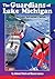 The Guardians of Lake Michigan: Book 7 of the Gun Lake Adventure Series
