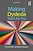 Making Dyslexia Work for You