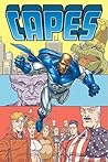 Capes, Volume 1