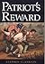 Patriot's Reward