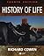 History of Life by Richard Cowen