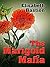 The Marigold Mafia (Five Star Mystery Series)