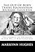 The Out-Of-Body Travel Foundation Journal: Issue Five: The Stories of Cherokee Elder Willy Whitefeather