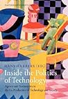 Inside the Politics of Technology: Agency and Normativity in the Co-Production of Technology and Society