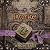Darke (Septimus Heap, #6)