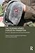 The Russian Armed Forces in Transition (Routledge Contemporary Russia and Eastern Europe Series)