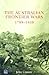 Australian Frontier Wars, 1788-1838 by John   Connor