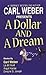 A Dollar and a Dream
