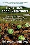More Than Good In...