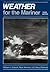Weather for the Mariner