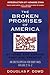 The Broken Promises of "America" Volume 2  by Douglas Dowd