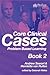 Core Clinical Cases: Bk. 2: Problem Based Learning