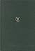 Encyclopaedia of Islam, Vol...