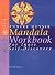 Mandala Workbook for Inner ...