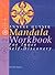 Mandala Workbook for Inner Self-Discovery