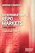 An Introduction to Repo Mar...