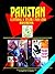 Pakistan Clothing & Textile Industry Handbook (World Business, Investment and Government Library)