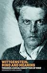 Wittgenstein, Min...