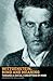 Wittgenstein, Mind and Meaning (Towards a Social Conception of Mind)