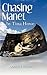 Chasing Manet