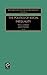 Politics of Social Inequality by Betty A. Dobratz