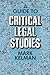 A Guide to Critical Legal S...